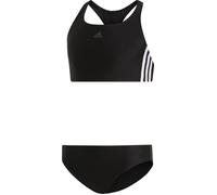 FIT 2PC 3S Y BLACK/WHITE 128 BLACK/WHITE