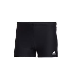 FIT BX 3S C - 4 / Schwarz