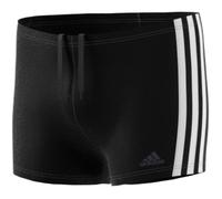 FIT BX 3S Y BLACK/WHITE 164 BLACK/WHITE