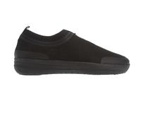 Fit Flop - Damen Sneaker "Uberknit" (Schwarz) EU 38 / UK 5