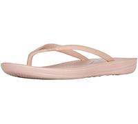 Fitflop Iqushion Ergonomic Flip-flops EU 37 Beige