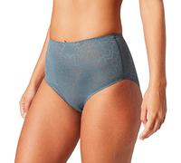 Fit Smart Maxi EX Nightfall