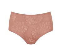 Triumph Bügellose BHs Fit Smart Maxi EX S