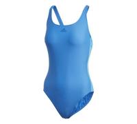 FIT SUIT 3S WHITE/WHITE/BLACK 40