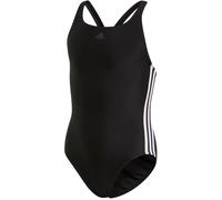 FIT SUIT 3S Y BLACK/WHITE 128 BLACK/WHITE