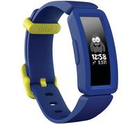 fitbit Ace 2 Night Sky Kinder Fitnessuhr