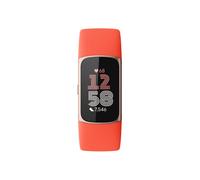 Fitbit Charge 6 Fitnesstracker