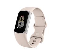 Fitbit Charge 6 Silver