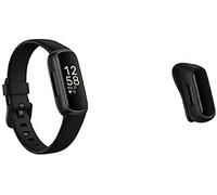 Fitbit Inspire 3 + Band Accessory