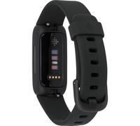Fitbit Inspire 3 Midnight Zen/Black