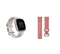 Fitbit Sense 2 + Band Accessory
