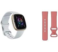 Fitbit Sense 2 + Band Accessory