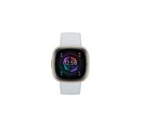 Fitbit Sense 2 Gold GPS (FB521GLBM)