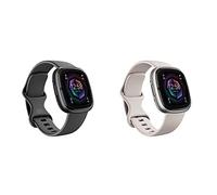 Fitbit Sense 2 Bundle
