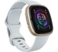 Fitbit Sense 2 Gold GPS (FB521GLBM)