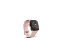 Fitbit Versa 2 (Petal, Copper Rose)