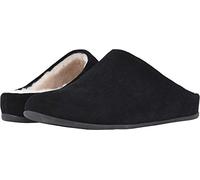 Fitflop