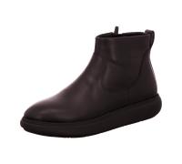 FitFlop Bequeme Stiefeletten für Damen, schwarz, Größe 40 EU