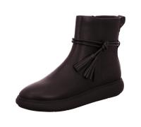 FitFlop Bequeme Stiefeletten für Damen, schwarz, Größe 41 EU