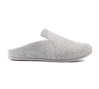 Fitflop Chrissie Filz Hausschuhe EU 40,5 / UK 7