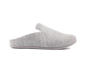 Fitflop Chrissie Filz Hausschuhe EU 40,5 / UK 7