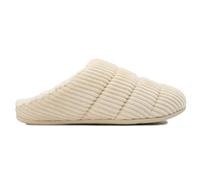 Fitflop Chrissie Fleece Hausschuhe EU 37