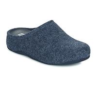 FitFlop Clogs SHUV in Blau 37