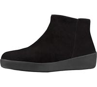 Fitflop Sumi Stiefel