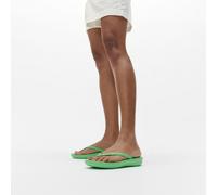 FitFlop Damen Flip Flop Iqushion Ergonomic Flip-Flops Tpu E54