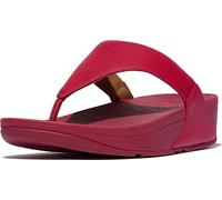 Fitflop Lulu Sandalen (Herstellerartikelnummer: I88-C32-4)