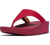 Fitflop Lulu Sandalen (Herstellerartikelnummer: I88-C32-6)