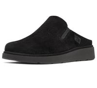 Fitflop Gen-ff Elasticateds Holzschuhe (Herstellerartikelnummer: IF6-001-4)