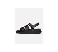 Fitflop Gen-Ff Leather Fisherman Sandalen EU 39