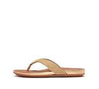 Fitflop Damen Gracie Shimmerlux Flip-Flops Flipflop
