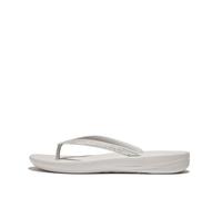 Fitflop Damen iQushion Flipflop