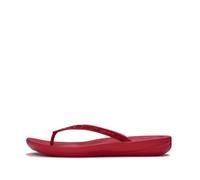 Fitflop Damen Iqushion Sparkle Flipflop