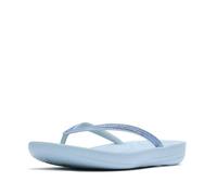 Fitflop Damen Iqushion Sparkle Flipflop