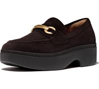 Fitflop F-luma Chunky Loafer (Herstellerartikelnummer: II8-167-3)