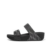 Fitflop Damen Lulu CrystalSlides