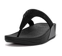 Pantolette EC5 Schwarz EU 42