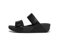 Fitflop Lulu Adjustable Sandalen