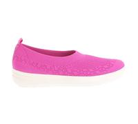 FitFlop - Damen Pumps "Uberknit" (Veilchen) EU 37 / UK 4