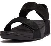 Fitflop GA2-090, Schwarz, 41 EU