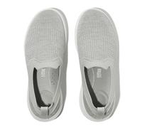 FitFlop Damen Super-q Knit Slip-onsSneaker