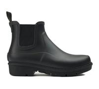 Fitflop Damen Wonderwelly Chelsea Boots Stiefelette, 90, 36 EU