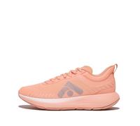Fitflop Damenschuhe Sneakers - FF Runner MESH - blushy, Größe:39 EU
