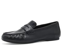 Fitflop Delicato Mokassins aus Leder,