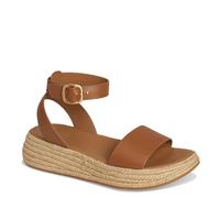 Fitflop Espadrille Flatform Sandalen EU 41