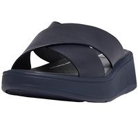 Fitflop F-mode Cross Sandals EU 36
