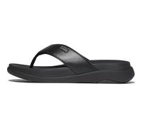 Fitflop F-MODE GO MENS TOE-POST SANDALS